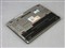 ����Latitude D420��ƷͼƬ4