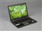 ����Latitude D420��ƷͼƬ5