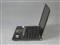 ����Latitude D420��ƷͼƬ6