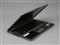 ����Latitude D420��ƷͼƬ7