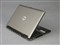 ����Latitude D420��ƷͼƬ8