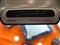 ������54M��������·���� F5D7230zh4��ƷͼƬ3