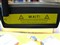 ������54M��������·���� F5D7230zh4��ƷͼƬ4