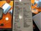 ������54M��������·���� F5D7230zh4��ƷͼƬ8