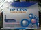 TP-LINK TL-WR340G��ƷͼƬ2