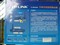 TP-LINK TL-WR340G��ƷͼƬ3