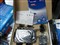 TP-LINK TL-WR340G��ƷͼƬ4