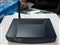 TP-LINK TL-WR340G��ƷͼƬ5