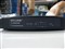 TP-LINK TL-WR340G��ƷͼƬ6