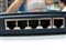TP-LINK TL-WR340G��ƷͼƬ7
