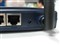 TP-LINK TL-WR340G��ƷͼƬ8