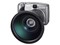 ����A710 IS��ƷͼƬ3