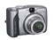 ����A710 IS��ƷͼƬ4
