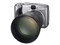 ����A710 IS��ƷͼƬ6
