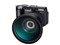 ����A640��ƷͼƬ5