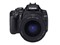 ����EOS 400D��ƷͼƬ1