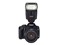 ����EOS 400D��ƷͼƬ2