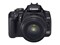 ����EOS 400D��ƷͼƬ3