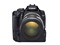 ����EOS 400D��ƷͼƬ4