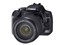 ����EOS 400D��ƷͼƬ5