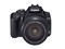����EOS 400D��ƷͼƬ6