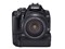 ����EOS 400D(��ͷ�׻�18-55)��ƷͼƬ6