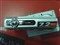 ����ŷZ700��ƷͼƬ6