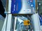 TP-LINK TL-WN550G��ƷͼƬ8