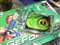 ˹�ʹ��Ӣ��7600GT 128M��ƷͼƬ2