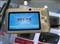 �к�PMP-303(20GB)��ƷͼƬ7