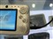 �к�PMP-303(20GB)��ƷͼƬ8