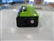 ���DLA-603A(256MB)��ƷͼƬ6