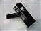 ���DLA-603A(256MB)��ƷͼƬ7
