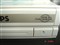 ������SPD6000FD��ƷͼƬ3
