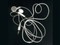 ƻ��iPod ԭװ������ƷͼƬ2