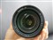 ����SP AF24-135mm F/3.5-5.6 AD Macro��ƷͼƬ6