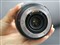 ����SP AF24-135mm F/3.5-5.6 AD Macro��ƷͼƬ7