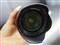 ����SP AF24-135mm F/3.5-5.6 AD Macro��ƷͼƬ8