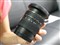 ����SP AF17-35mm F/2.8-4 Di LD��ƷͼƬ3