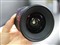 ����SP AF17-35mm F/2.8-4 Di LD��ƷͼƬ4