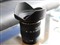 ����SP AF17-35mm F/2.8-4 Di LD��ƷͼƬ5