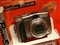 ����A710 IS��ƷͼƬ8