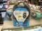 AKG K66��ƷͼƬ3