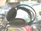 AKG K66���ͼƬ1