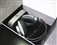 AKG K701���ͼƬ2