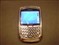 ��ݮ8700g��ƷͼƬ2