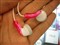 ����MDR-E10LP���ͼƬ2