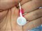 ����MDR-E10LP��ƷͼƬ3