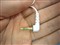 ����MDR-E10LP���ͼƬ5