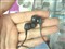 ������ATH-CK32��ƷͼƬ6